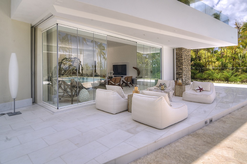 3003291 2 3 tonemapped