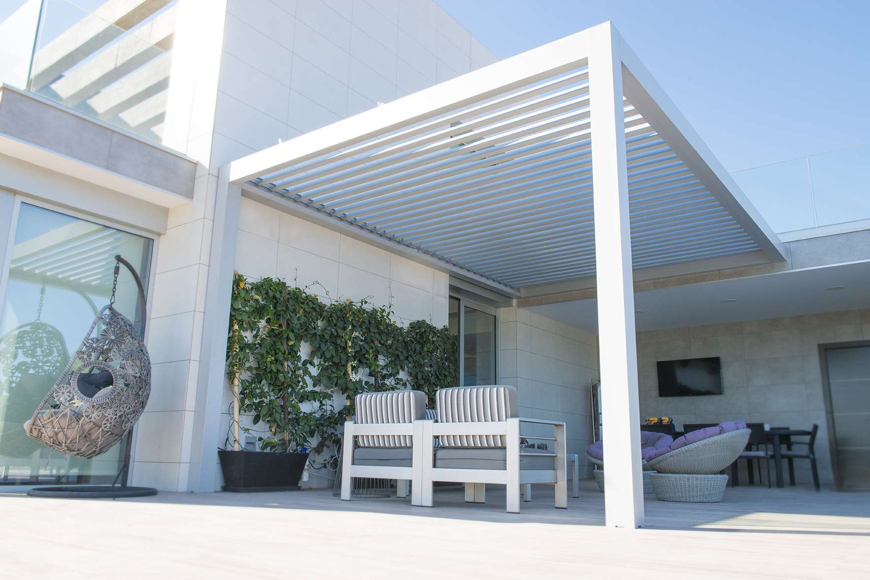 PérgolaC3System 23Jun