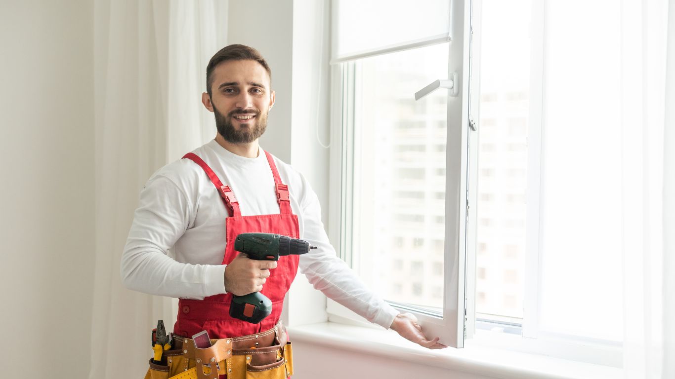 Portada entradas BLOG