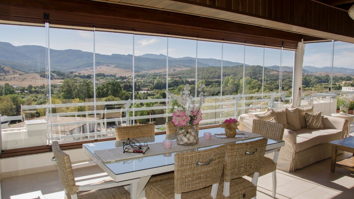 La solución definitiva para ganar espacio, luz y confort en tu vivienda 11 Portadas blog