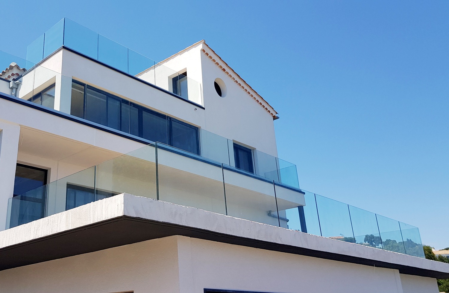 seeglass pro barandilla de protección glass systems sarl jul 2021 3 seeglass pro barandilla de protección glass systems sarl jul 2021 3