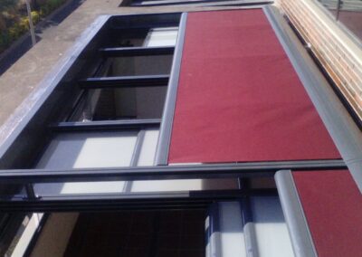 techo + toldos + lumon (6)